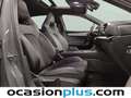 CUPRA Leon 2.0 TSI VZ DSG 221Kw Gris - thumbnail 31