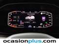 CUPRA Leon 2.0 TSI VZ DSG 221Kw Gris - thumbnail 34