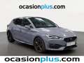 CUPRA Leon 2.0 TSI VZ DSG 221Kw Gris - thumbnail 3
