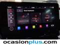 CUPRA Leon 2.0 TSI VZ DSG 221Kw Gris - thumbnail 16