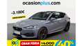 CUPRA Leon 2.0 TSI VZ DSG 221Kw Gris - thumbnail 1