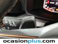 CUPRA Leon 2.0 TSI VZ DSG 221Kw Gris - thumbnail 37