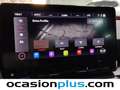 CUPRA Leon 2.0 TSI VZ DSG 221Kw Gris - thumbnail 20