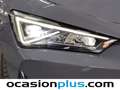 CUPRA Leon 2.0 TSI VZ DSG 221Kw Gris - thumbnail 26