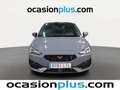 CUPRA Leon 2.0 TSI VZ DSG 221Kw Gris - thumbnail 25