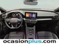 CUPRA Leon 2.0 TSI VZ DSG 221Kw Gris - thumbnail 11