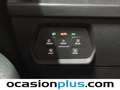 CUPRA Leon 2.0 TSI VZ DSG 221Kw Gris - thumbnail 21