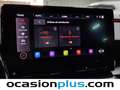 CUPRA Leon 2.0 TSI VZ DSG 221Kw Gris - thumbnail 19
