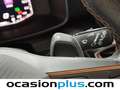 CUPRA Leon 2.0 TSI VZ DSG 221Kw Gris - thumbnail 38