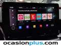 CUPRA Leon 2.0 TSI VZ DSG 221Kw Gris - thumbnail 50