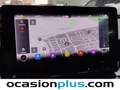 CUPRA Leon 2.0 TSI VZ DSG 221Kw Gris - thumbnail 12