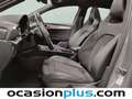 CUPRA Leon 2.0 TSI VZ DSG 221Kw Gris - thumbnail 23