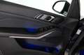 BMW X5 xDrive30d M Sport Shadow 360° AHK 22" 1.Hand Schwarz - thumbnail 17
