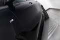 BMW X5 xDrive30d M Sport Shadow 360° AHK 22" 1.Hand Schwarz - thumbnail 10