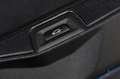 BMW X5 xDrive30d M Sport Shadow 360° AHK 22" 1.Hand Schwarz - thumbnail 26