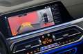 BMW X5 xDrive30d M Sport Shadow 360° AHK 22" 1.Hand Schwarz - thumbnail 24
