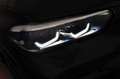 BMW X5 xDrive30d M Sport Shadow 360° AHK 22" 1.Hand Schwarz - thumbnail 12