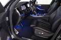 BMW X5 xDrive30d M Sport Shadow 360° AHK 22" 1.Hand Schwarz - thumbnail 15