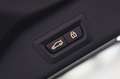 BMW X5 xDrive30d M Sport Shadow 360° AHK 22" 1.Hand Schwarz - thumbnail 25
