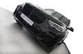 BMW X5 xDrive30d M Sport Shadow 360° AHK 22" 1.Hand Schwarz - thumbnail 2