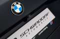 BMW X5 xDrive30d M Sport Shadow 360° AHK 22" 1.Hand Schwarz - thumbnail 13