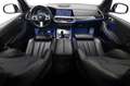 BMW X5 xDrive30d M Sport Shadow 360° AHK 22" 1.Hand Schwarz - thumbnail 23