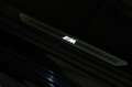 BMW X5 xDrive30d M Sport Shadow 360° AHK 22" 1.Hand Schwarz - thumbnail 21