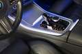 BMW X5 xDrive30d M Sport Shadow 360° AHK 22" 1.Hand Schwarz - thumbnail 16