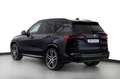 BMW X5 xDrive30d M Sport Shadow 360° AHK 22" 1.Hand Schwarz - thumbnail 3