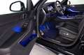 BMW X5 xDrive30d M Sport Shadow 360° AHK 22" 1.Hand Schwarz - thumbnail 14