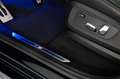 BMW X5 xDrive30d M Sport Shadow 360° AHK 22" 1.Hand Schwarz - thumbnail 18