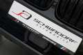 BMW X5 xDrive30d M Sport Shadow 360° AHK 22" 1.Hand Schwarz - thumbnail 5