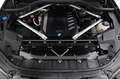BMW X5 xDrive30d M Sport Shadow 360° AHK 22" 1.Hand Schwarz - thumbnail 22