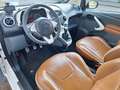 Ford Ka/Ka+ 1.2 Titanium Wit - thumbnail 5