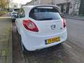 Ford Ka/Ka+ 1.2 Titanium Wit - thumbnail 3
