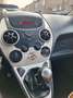 Ford Ka/Ka+ 1.2 Titanium Wit - thumbnail 6