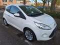 Ford Ka/Ka+ 1.2 Titanium Wit - thumbnail 1
