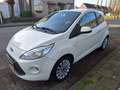 Ford Ka/Ka+ 1.2 Titanium Wit - thumbnail 2