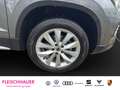 SEAT Ateca Xperience 1.5 TSI DSG Navi Digitales Cockpit LED A Grau - thumbnail 6