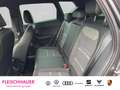 SEAT Ateca Xperience 1.5 TSI DSG Navi Digitales Cockpit LED A Grau - thumbnail 10