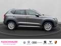 SEAT Ateca Xperience 1.5 TSI DSG Navi Digitales Cockpit LED A Grau - thumbnail 3