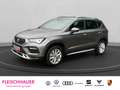 SEAT Ateca Xperience 1.5 TSI DSG Navi Digitales Cockpit LED A Grau - thumbnail 1