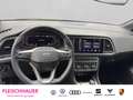 SEAT Ateca Xperience 1.5 TSI DSG Navi Digitales Cockpit LED A Grau - thumbnail 9