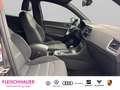 SEAT Ateca Xperience 1.5 TSI DSG Navi Digitales Cockpit LED A Grau - thumbnail 11