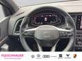 SEAT Ateca Xperience 1.5 TSI DSG Navi Digitales Cockpit LED A Grau - thumbnail 14