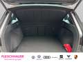 SEAT Ateca Xperience 1.5 TSI DSG Navi Digitales Cockpit LED A Grau - thumbnail 7