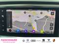 SEAT Ateca Xperience 1.5 TSI DSG Navi Digitales Cockpit LED A Grau - thumbnail 12