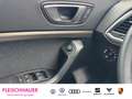 SEAT Ateca Xperience 1.5 TSI DSG Navi Digitales Cockpit LED A Grau - thumbnail 15