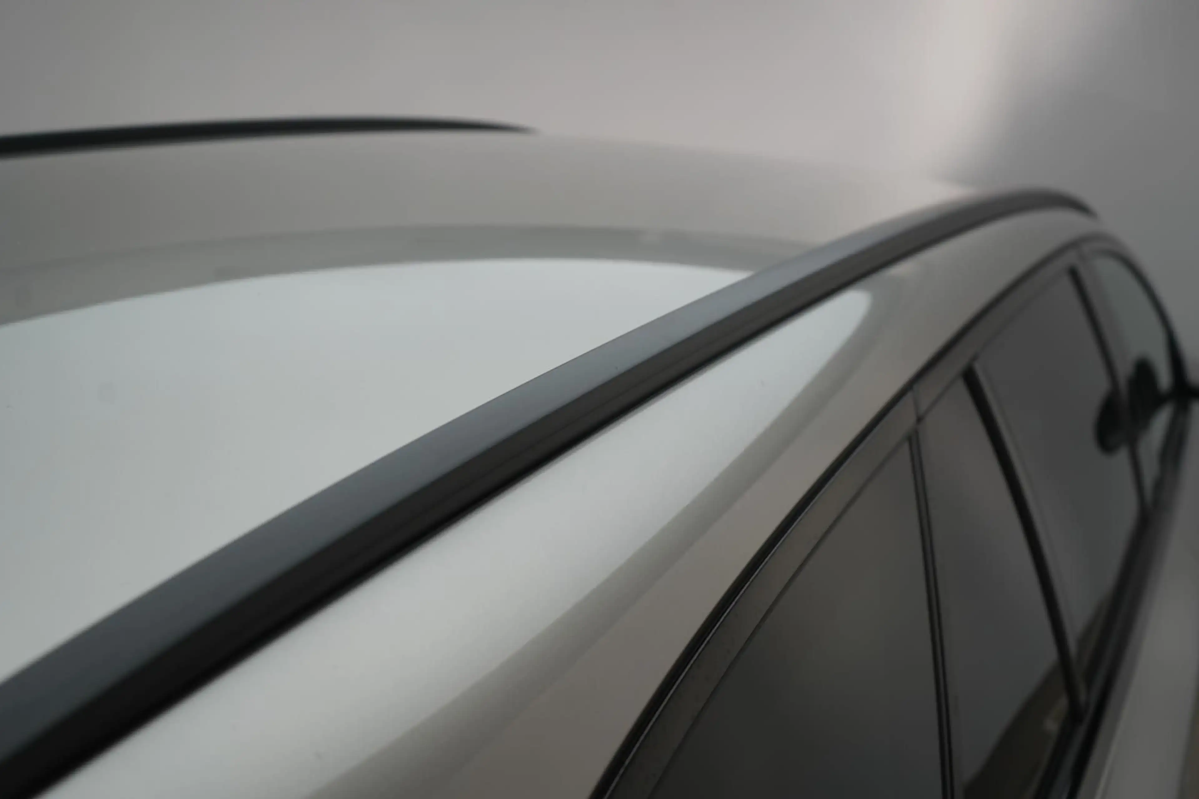 Mercedes-Benz E 220 d T 9G-Tronic AMG Kamera/Burmester/AHK/Lan — photo 13