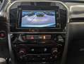 Suzuki Vitara 1.4 Hybrid Top *km 0* Bianco - thumbnail 12